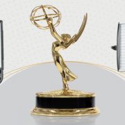 LItepanels, vent'anni nell'illuminazione premiati con un Emmy Award