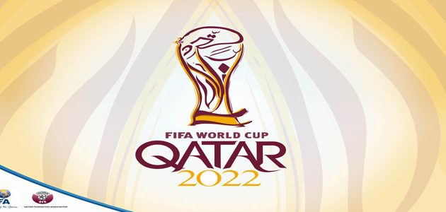 Mondiali di calcio Qatar 2022, in tv su RAI e Prime Video Amazon