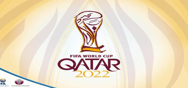 Mondiali di calcio Qatar 2022, in tv su RAI e Prime Video Amazon