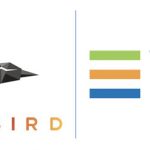 EVS lancia la partnership con Blackbird per la distribuzione di eventi sportivi internazionali